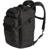 Specialist 1-day Backpack Black